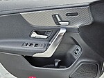 New 2026 MERCEDES-BENZ CLA CLA 250 COUPE in FT. PIERCE, FLORIDA (Photo 37)