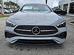 New 2026 MERCEDES-BENZ CLE CLE 450 4MATIC CABRIOLET in FT. PIERCE, FLORIDA (Photo 24)