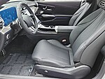 New 2026 MERCEDES-BENZ CLE CLE 450 4MATIC CABRIOLET in FT. PIERCE, FLORIDA (Photo 25)