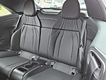New 2026 MERCEDES-BENZ CLE CLE 450 4MATIC CABRIOLET in FT. PIERCE, FLORIDA (Photo 26)