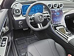 New 2026 MERCEDES-BENZ CLE CLE 450 4MATIC CABRIOLET in FT. PIERCE, FLORIDA (Photo 27)