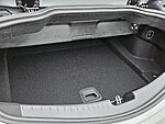 New 2026 MERCEDES-BENZ CLE CLE 450 4MATIC CABRIOLET in FT. PIERCE, FLORIDA (Photo 28)
