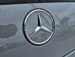 New 2026 MERCEDES-BENZ CLE CLE 450 4MATIC CABRIOLET in FT. PIERCE, FLORIDA (Photo 29)