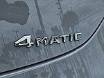 New 2026 MERCEDES-BENZ CLE CLE 450 4MATIC CABRIOLET in FT. PIERCE, FLORIDA (Photo 31)