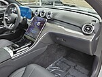 New 2026 MERCEDES-BENZ CLE CLE 450 4MATIC CABRIOLET in FT. PIERCE, FLORIDA (Photo 32)