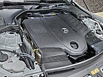 New 2026 MERCEDES-BENZ CLE CLE 450 4MATIC CABRIOLET in FT. PIERCE, FLORIDA (Photo 36)