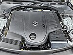 New 2026 MERCEDES-BENZ CLE CLE 450 4MATIC CABRIOLET in FT. PIERCE, FLORIDA (Photo 37)