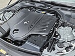 New 2026 MERCEDES-BENZ CLE CLE 450 4MATIC CABRIOLET in FT. PIERCE, FLORIDA (Photo 38)