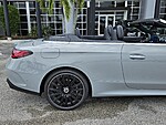 New 2026 MERCEDES-BENZ CLE CLE 450 4MATIC CABRIOLET in FT. PIERCE, FLORIDA (Photo 4)