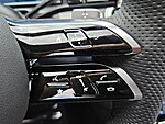 New 2026 MERCEDES-BENZ CLE CLE 450 4MATIC CABRIOLET in FT. PIERCE, FLORIDA (Photo 40)