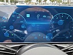 New 2026 MERCEDES-BENZ CLE CLE 450 4MATIC CABRIOLET in FT. PIERCE, FLORIDA (Photo 41)