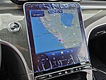 New 2026 MERCEDES-BENZ CLE CLE 450 4MATIC CABRIOLET in FT. PIERCE, FLORIDA (Photo 44)