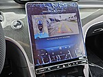 New 2026 MERCEDES-BENZ CLE CLE 450 4MATIC CABRIOLET in FT. PIERCE, FLORIDA (Photo 45)