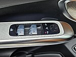 New 2026 MERCEDES-BENZ CLE CLE 450 4MATIC CABRIOLET in FT. PIERCE, FLORIDA (Photo 46)