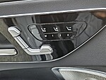 New 2026 MERCEDES-BENZ CLE CLE 450 4MATIC CABRIOLET in FT. PIERCE, FLORIDA (Photo 47)