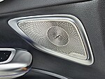 New 2026 MERCEDES-BENZ CLE CLE 450 4MATIC CABRIOLET in FT. PIERCE, FLORIDA (Photo 48)