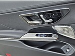 New 2026 MERCEDES-BENZ CLE CLE 450 4MATIC CABRIOLET in FT. PIERCE, FLORIDA (Photo 49)