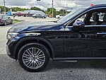 New 2026 MERCEDES-BENZ GLC-CLASS GLC 300 SUV in FT. PIERCE, FLORIDA (Photo 10)