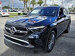 New 2026 MERCEDES-BENZ GLC-CLASS GLC 300 SUV in FT. PIERCE, FLORIDA (Photo 11)