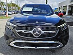 New 2026 MERCEDES-BENZ GLC-CLASS GLC 300 SUV in FT. PIERCE, FLORIDA (Photo 12)