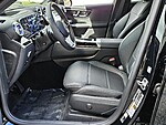 New 2026 MERCEDES-BENZ GLC-CLASS GLC 300 SUV in FT. PIERCE, FLORIDA (Photo 13)