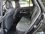 New 2026 MERCEDES-BENZ GLC-CLASS GLC 300 SUV in FT. PIERCE, FLORIDA (Photo 14)