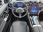 New 2026 MERCEDES-BENZ GLC-CLASS GLC 300 SUV in FT. PIERCE, FLORIDA (Photo 15)