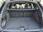 New 2026 MERCEDES-BENZ GLC-CLASS GLC 300 SUV in FT. PIERCE, FLORIDA (Photo 18)