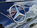 New 2026 MERCEDES-BENZ GLC-CLASS GLC 300 SUV in FT. PIERCE, FLORIDA (Photo 19)