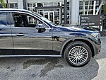 New 2026 MERCEDES-BENZ GLC-CLASS GLC 300 SUV in FT. PIERCE, FLORIDA (Photo 2)