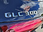 New 2026 MERCEDES-BENZ GLC-CLASS GLC 300 SUV in FT. PIERCE, FLORIDA (Photo 20)