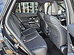 New 2026 MERCEDES-BENZ GLC-CLASS GLC 300 SUV in FT. PIERCE, FLORIDA (Photo 21)