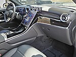 New 2026 MERCEDES-BENZ GLC-CLASS GLC 300 SUV in FT. PIERCE, FLORIDA (Photo 22)