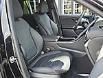 New 2026 MERCEDES-BENZ GLC-CLASS GLC 300 SUV in FT. PIERCE, FLORIDA (Photo 23)