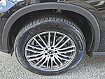 New 2026 MERCEDES-BENZ GLC-CLASS GLC 300 SUV in FT. PIERCE, FLORIDA (Photo 24)