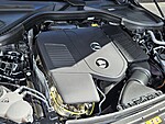New 2026 MERCEDES-BENZ GLC-CLASS GLC 300 SUV in FT. PIERCE, FLORIDA (Photo 26)