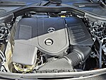New 2026 MERCEDES-BENZ GLC-CLASS GLC 300 SUV in FT. PIERCE, FLORIDA (Photo 27)