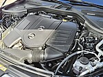 New 2026 MERCEDES-BENZ GLC-CLASS GLC 300 SUV in FT. PIERCE, FLORIDA (Photo 28)