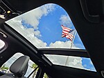 New 2026 MERCEDES-BENZ GLC-CLASS GLC 300 SUV in FT. PIERCE, FLORIDA (Photo 29)