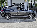 New 2026 MERCEDES-BENZ GLC-CLASS GLC 300 SUV in FT. PIERCE, FLORIDA (Photo 3)