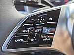 New 2026 MERCEDES-BENZ GLC-CLASS GLC 300 SUV in FT. PIERCE, FLORIDA (Photo 30)