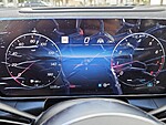 New 2026 MERCEDES-BENZ GLC-CLASS GLC 300 SUV in FT. PIERCE, FLORIDA (Photo 32)