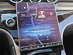 New 2026 MERCEDES-BENZ GLC-CLASS GLC 300 SUV in FT. PIERCE, FLORIDA (Photo 34)