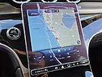 New 2026 MERCEDES-BENZ GLC-CLASS GLC 300 SUV in FT. PIERCE, FLORIDA (Photo 35)