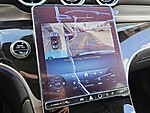 New 2026 MERCEDES-BENZ GLC-CLASS GLC 300 SUV in FT. PIERCE, FLORIDA (Photo 36)