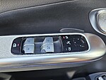 New 2026 MERCEDES-BENZ GLC-CLASS GLC 300 SUV in FT. PIERCE, FLORIDA (Photo 37)