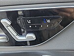 New 2026 MERCEDES-BENZ GLC-CLASS GLC 300 SUV in FT. PIERCE, FLORIDA (Photo 38)