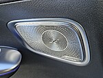 New 2026 MERCEDES-BENZ GLC-CLASS GLC 300 SUV in FT. PIERCE, FLORIDA (Photo 39)