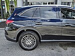 New 2026 MERCEDES-BENZ GLC-CLASS GLC 300 SUV in FT. PIERCE, FLORIDA (Photo 4)