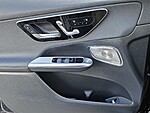 New 2026 MERCEDES-BENZ GLC-CLASS GLC 300 SUV in FT. PIERCE, FLORIDA (Photo 40)